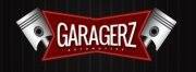 Garagerz