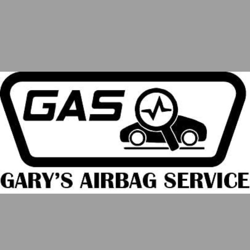 Gary’s Air Ba