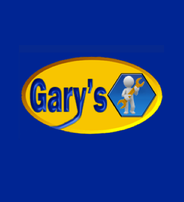 Gary’s Autom