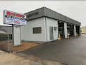 Gateway Shop