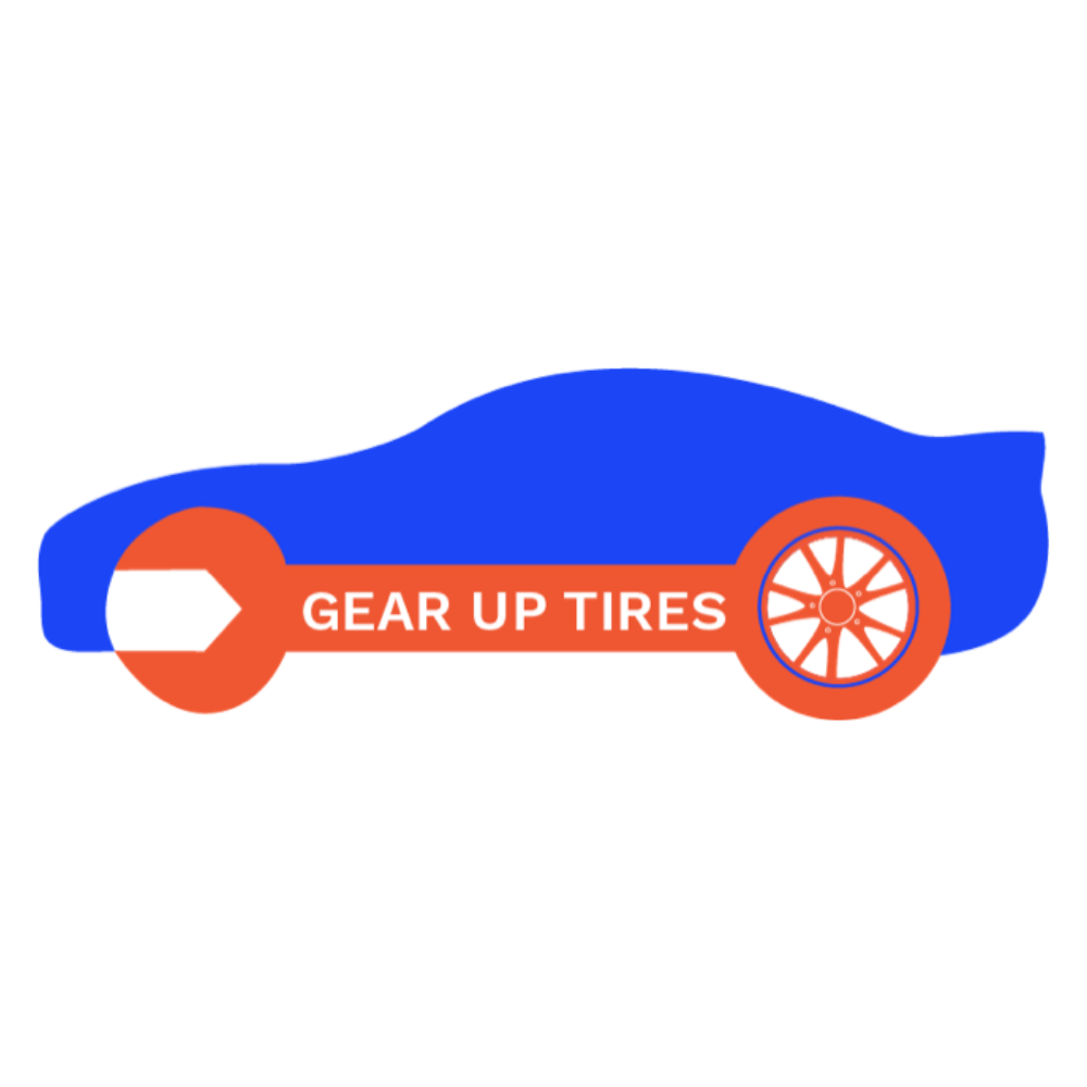 Gear Up Tires