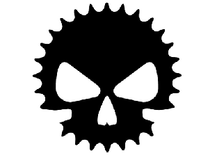 Gearhead Sales
