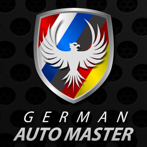 German Auto Master