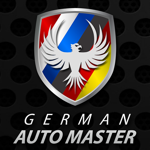 German Auto Master