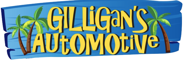 Gilli