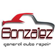 Gonzalez General Auto Repair
