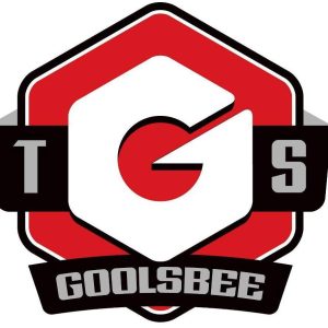 Goolsbee Tire Service