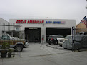 Great American Auto Center Inc. Since 1982 2
