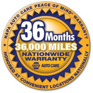 Gregg Smith Automotive