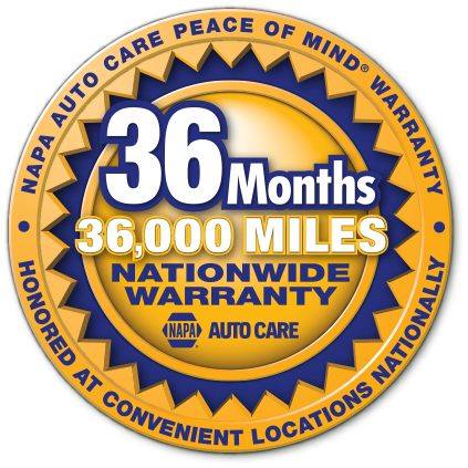 Gregg Smith Automotive