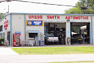 Gregg Smith Automotive2