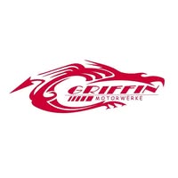 Griffin Motorwerke
