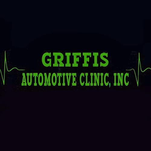 Griffis Automotive Clin