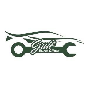 Gulf Euro Clinic
