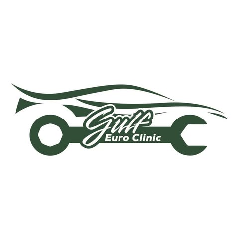 Gulf Euro Clinic