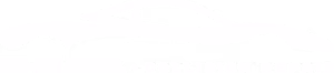 HA Collision Repair