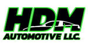 HDM Automotive LLC