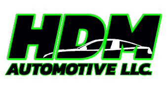 HDM Automotive LLC