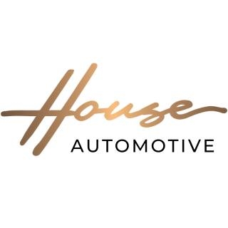 HOUSE Automot
