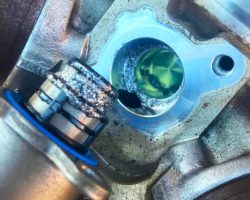 Hale's Diesel & Auto Repair, LLC