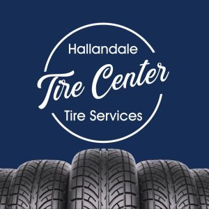 Hallandale Tire Center