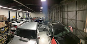 Henry’s Auto Repa