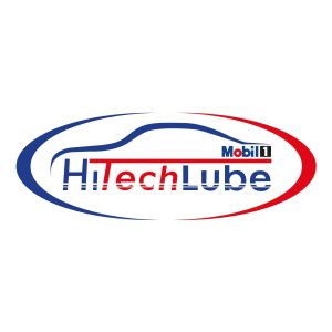 Hi Tech Lub