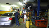 Hidalgo Auto Service2