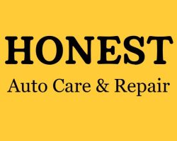 Honest Auto Care