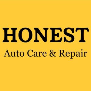 Honest Auto Care