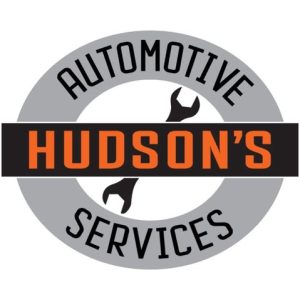 Hudson’s Automotive
