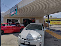 Hybrid World, Inc2