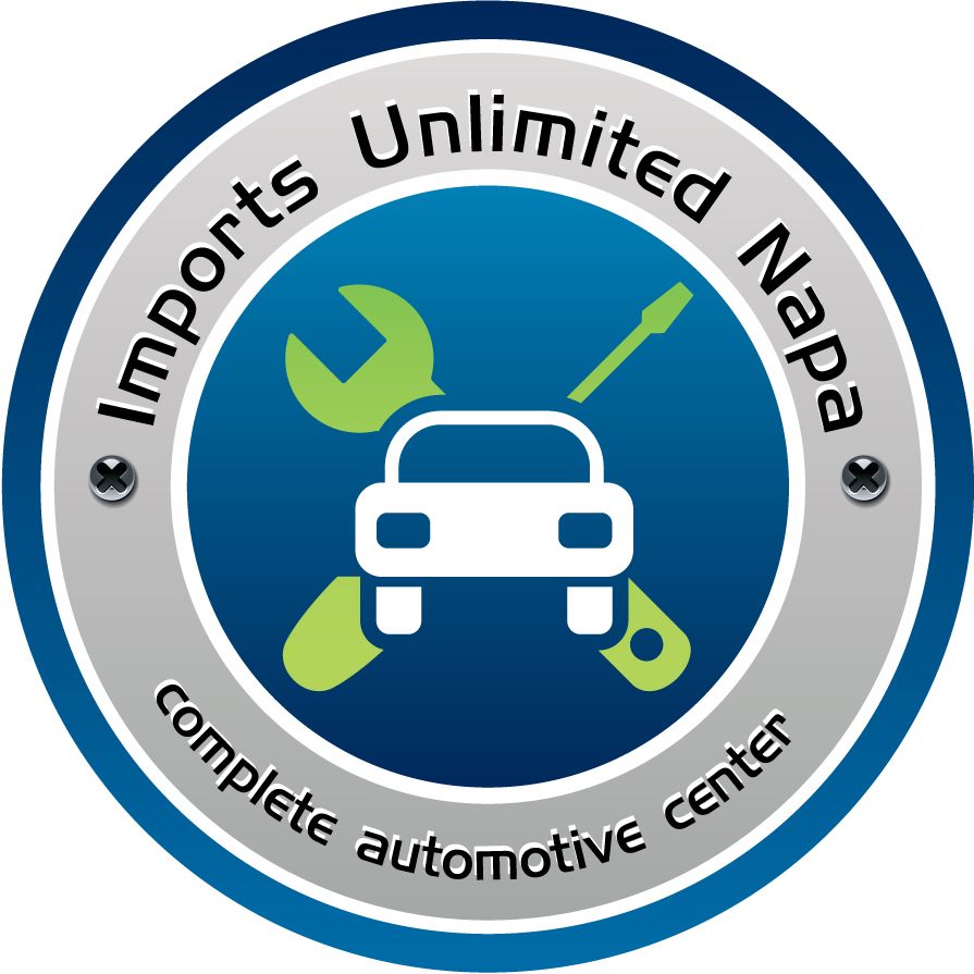 Imports Unlim