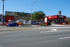 Independent Repair & Tire Pros 2