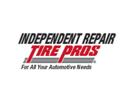 Independent Repair & Tire Pros