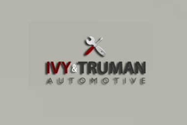 Ivy & Truman Automot