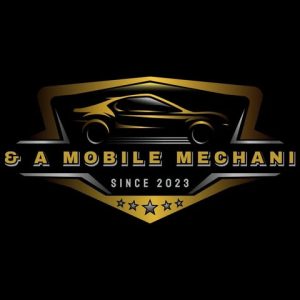 J & A Mobile Mechanic
