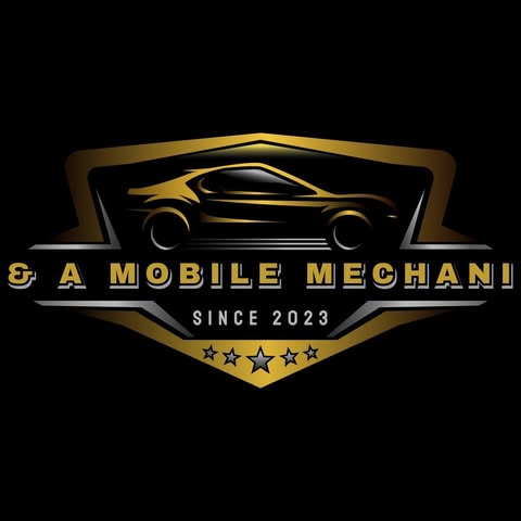 J & A Mobile Mechanic