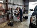 JD Mobile Tech – Auto Repair Bartow