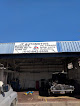 JT Automotive2