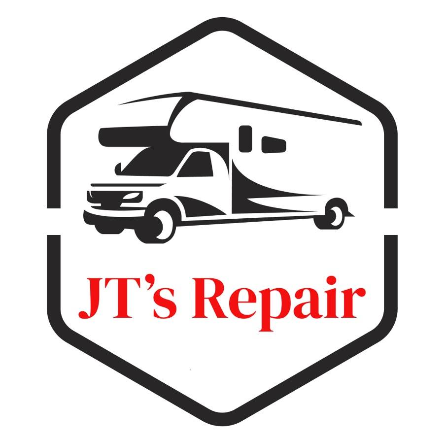 JT’s Mobile RV Rep