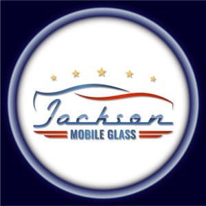 Jackson Mobile Auto