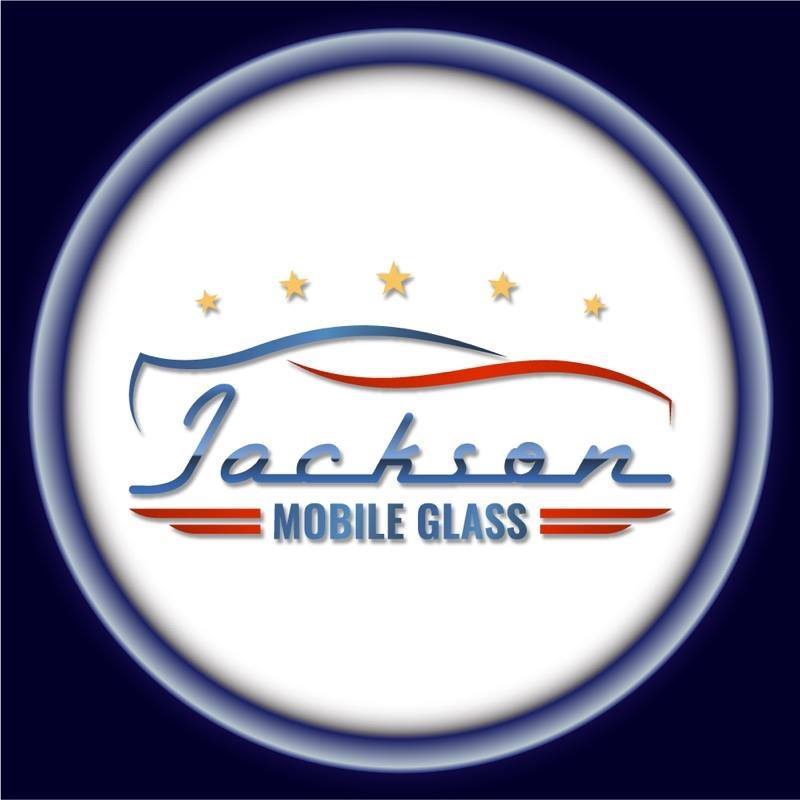 Jackson Mobile Auto
