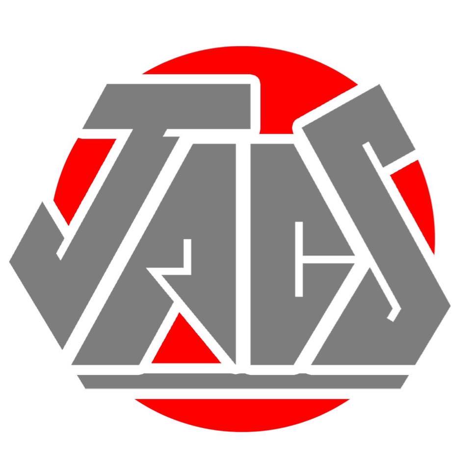 Japanese Auto