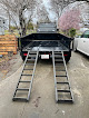 Jeff’s Truck Service2