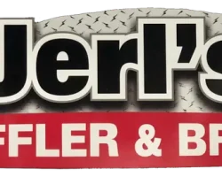 Jerls+Logo-720w