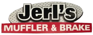 Jerls+Logo-720w