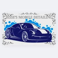 Jesse’s Mobile Detailing 1