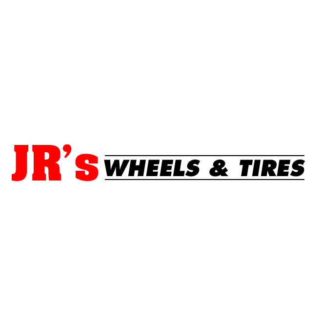 Jr’s Wheels &