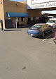 Kaizen Collision Center2